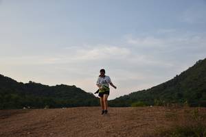 BIB: 1526
                            <button type="button" onclick="openModal(3783642)" class="btn btn-primary btn-sm float-right btn-popup" data-toggle="modal" data-target=".modal-high-quality">
                        <i class="fas fa-shopping-cart"></i> Add to Cart
                    </button>
                                            <button type="button" onclick="isThisMe(3783642, true)" class="btn btn-success btn-sm float-right btn-popup btn-isme hidden" data-toggle="tooltip" data-placement="bottom" title="นี่คือรูปของคุณใช่ไหม คลิกที่นี่เพื่อเอาเข้าอัลบั้ม">
                        <i class="fas fa-plus"></i> Add to album
                    </button>
                    <button type="button" onclick="isThisMe(3783642, false)" class="btn btn-warning btn-sm float-right btn-popup btn-isnotme hidden">
                        <i class="fas fa-ban"></i> Remove from album
                    </button>